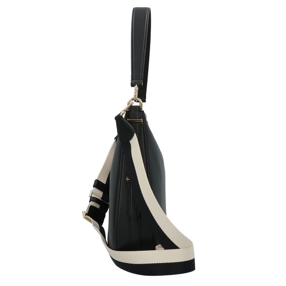 Kate Spade New York Liv Schoudertas Leer 35.5 cm