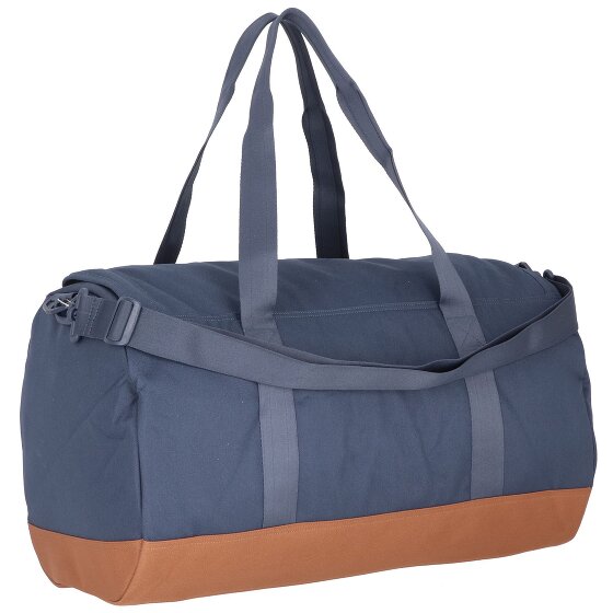 Herschel Heritage Weekender reistas 52 cm