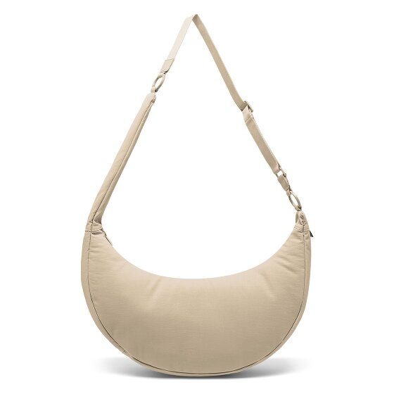 Johnny Urban Lou Schoudertas L 43 cm