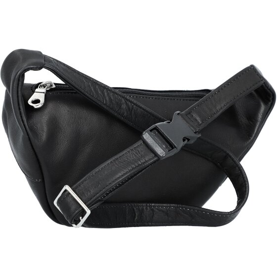Harold's Country Fanny pack Leder 23 cm