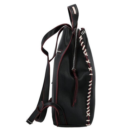 Desigual Manhattan Sumy Dagrugzak 35 cm