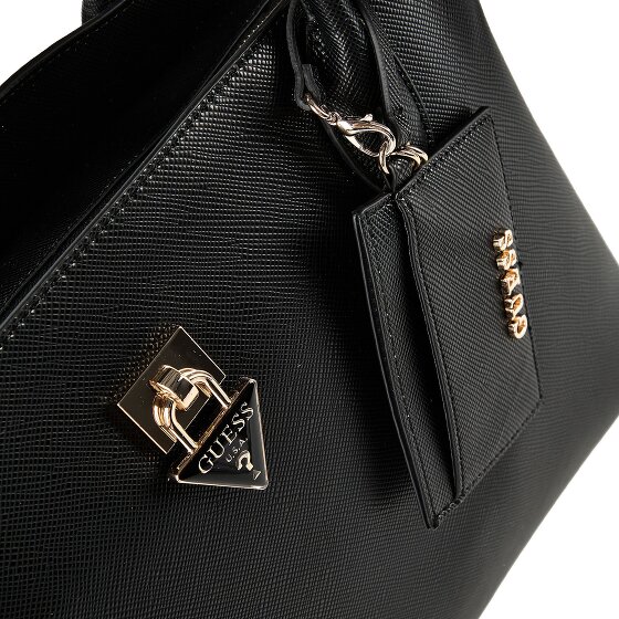 Guess Patsie Shopper Tas 44 cm