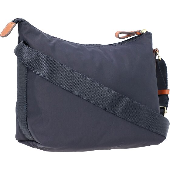 Bric's X-Bag schoudertas 32 cm