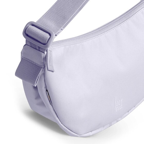 GOT BAG Moon Bag Schoudertas 32 cm
