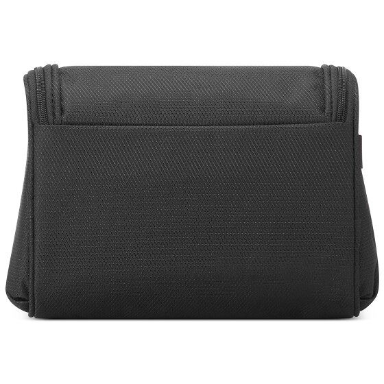Roncato Ironik 2.0 Toilettas 25 cm