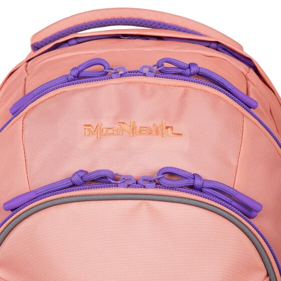McNeill Milo School rugzak 43 cm