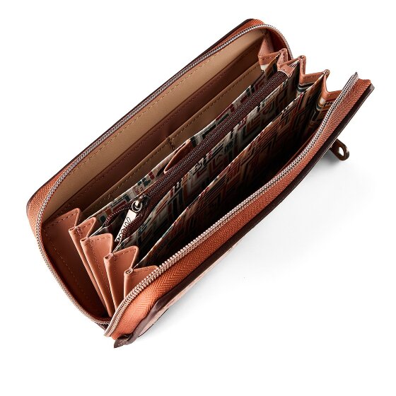 Anekke Menire Portemonnee 20 cm