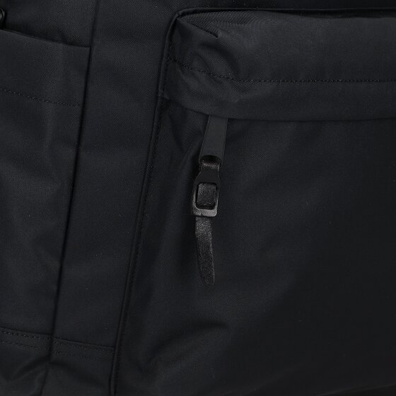 Herschel Heritage Dagrugzak 46 cm Laptop compartiment