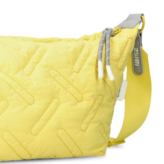 Zwei Cleo Schoudertas 36 cm