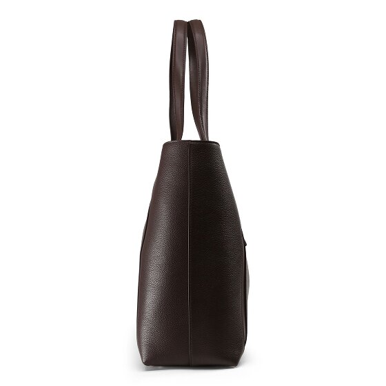 Furla Goccia Shopper Tas L Leder 37 cm