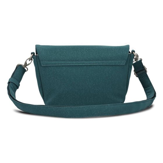 Zwei Mademoiselle.M Boodschapper 28 cm