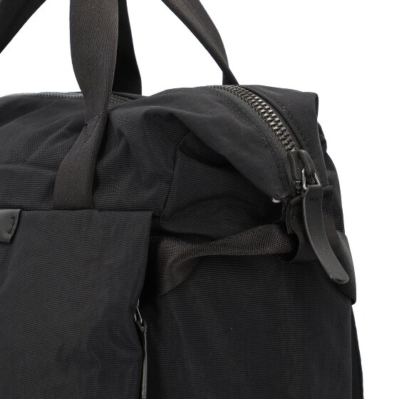 Bellroy Tokyo Dagrugzak 40 cm Laptop compartiment