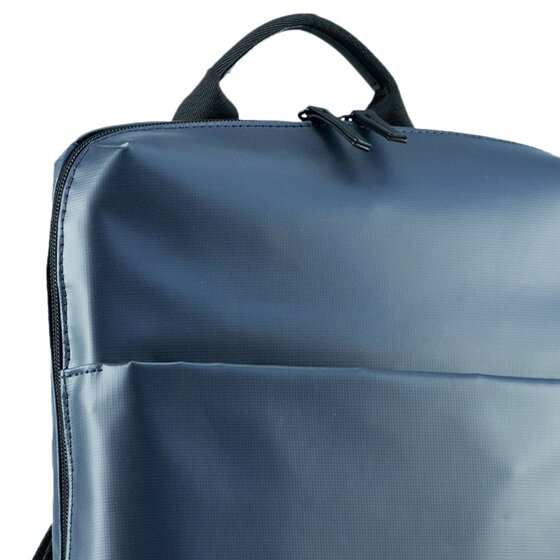 Jost Tolja Dagrugzak 37 cm Laptop compartiment