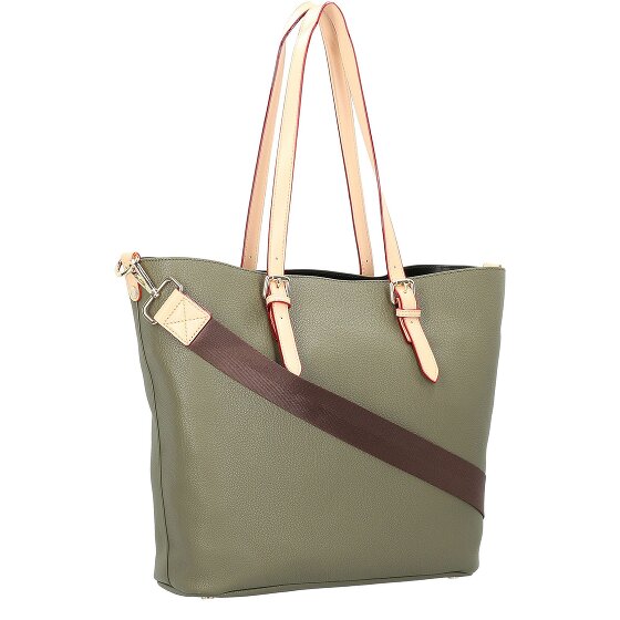 bugatti Ella Shopper Tas 34 cm