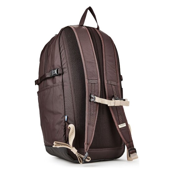 Fjällräven High Coast 24 L Wandelrugzak 49 cm