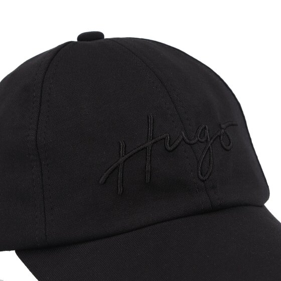 Hugo Ally Baseball Cap 25 cm