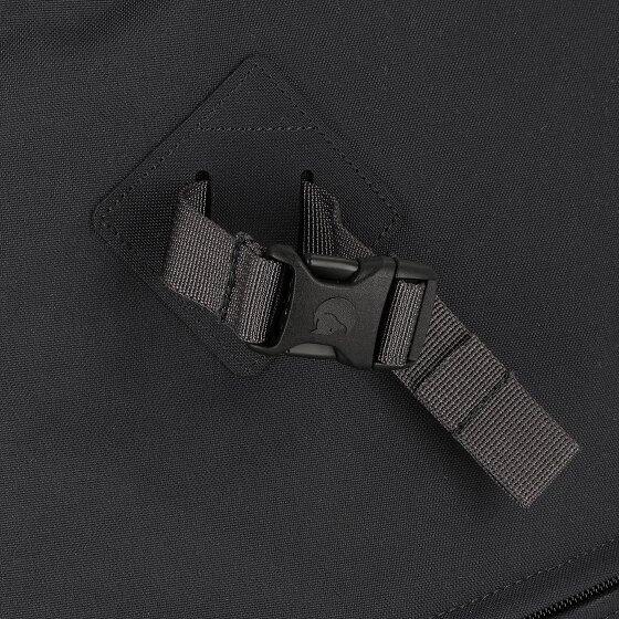 Fjällräven Vardag 17 Dagrugzak 41 cm Laptop compartiment