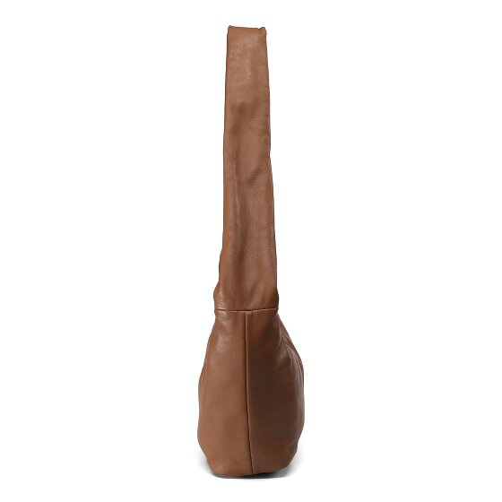 Liebeskind Bo Schoudertas Leer 35 cm
