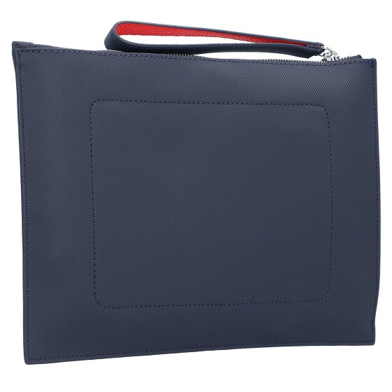 Lacoste Core Essentials Anna Heren tas 27.5 cm
