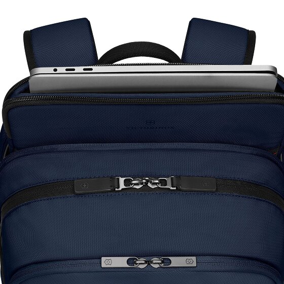 Victorinox Altmont Modern Dagrugzak 44 cm Laptop compartiment