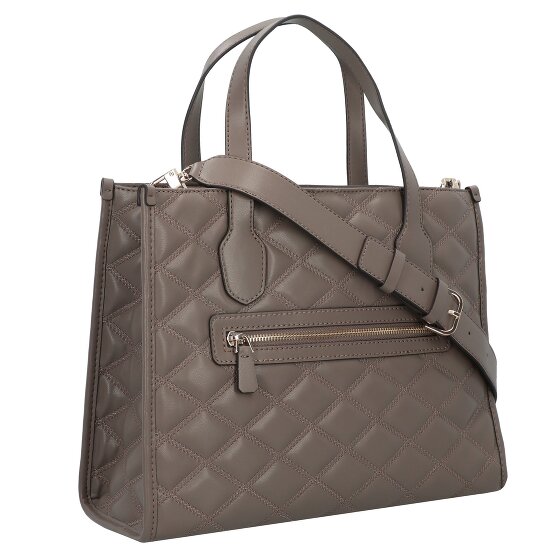 Guess Tamsin Schoudertas 34 cm