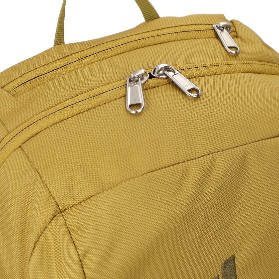 Deuter Gogo Dagrugzak 46 cm