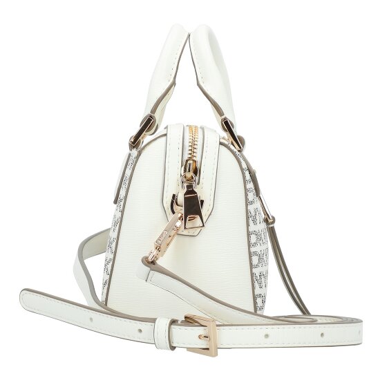 DKNY Bryant Handtas 19 cm