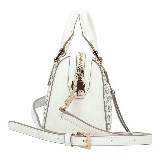 DKNY Bryant Handtas 19 cm
