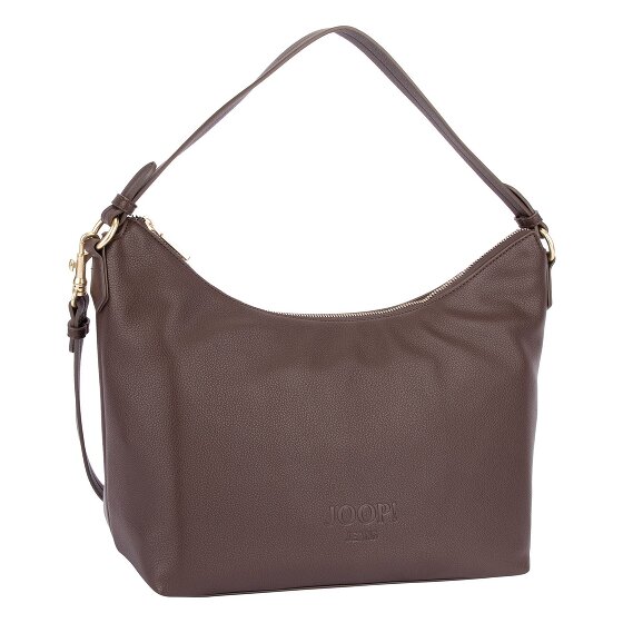 Joop! Jeans Dalia Schoudertas 39 cm