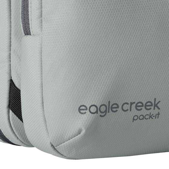 Eagle Creek Pack-It Reveal Toilettas 25 cm
