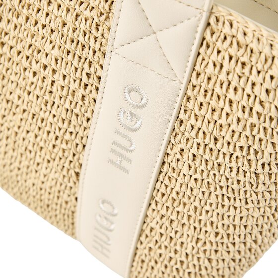 Hugo Becky Handtas 25 cm