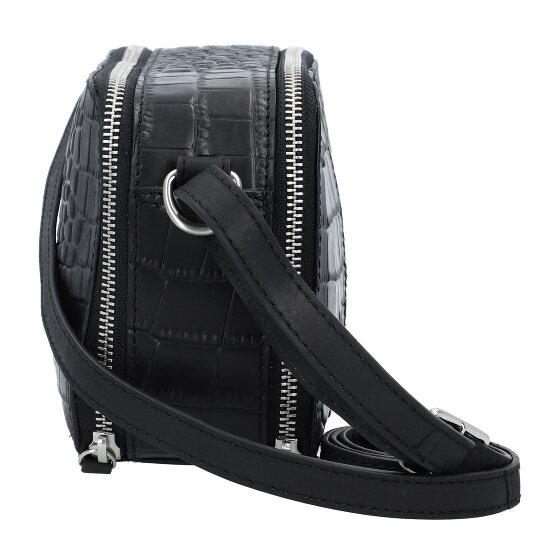 Burkely Cool Colbie Schoudertas Leer 20 cm