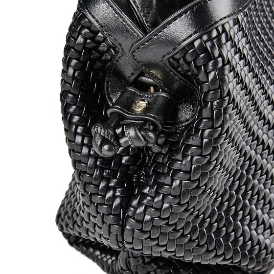 Hey Marly Cool Companion Woven Schoudertas S 30 cm