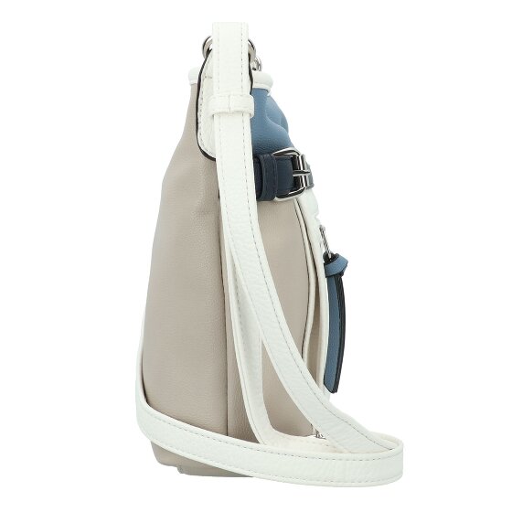 Tom Tailor Juna Schoudertas 26 cm
