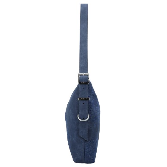 Desigual Sierra Buxton Schoudertas 39 cm