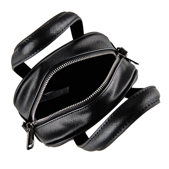 Valentino Pandia RE Handtas 20 cm