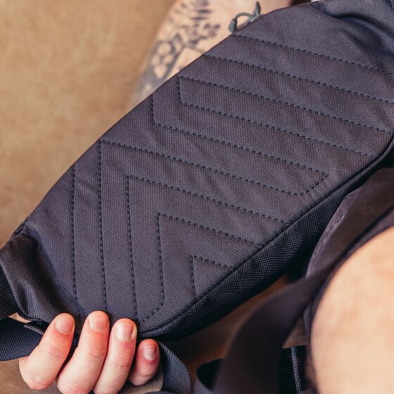 Gregory Nano Fanny pack 33 cm