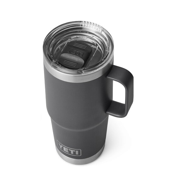 Yeti Rambler Drinkbeker 591 ml