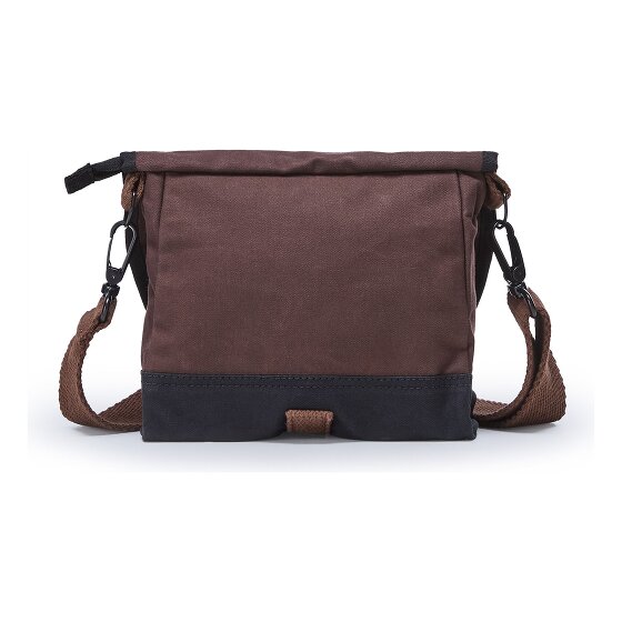 Napapijri Bering Messenger 24 cm