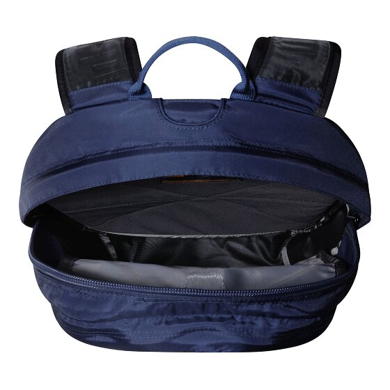 The North Face Borealis Classic Dagrugzak 48 cm Laptopvak
