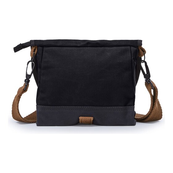 Napapijri Bering Messenger 24 cm