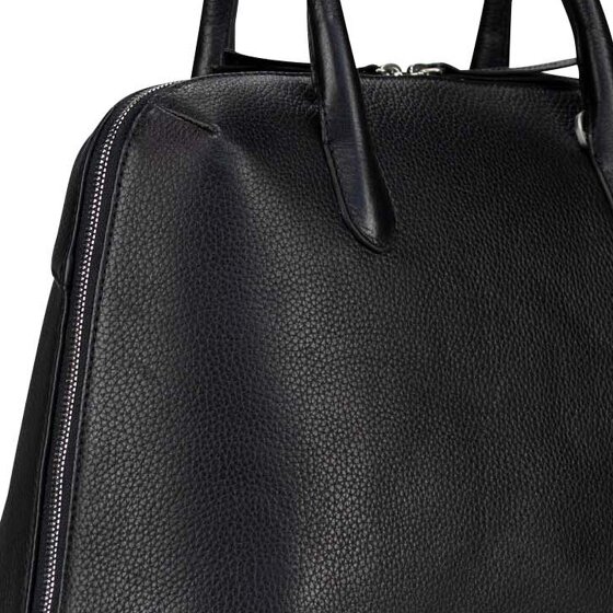 Jost Vika Schoudertas Leder 38 cm