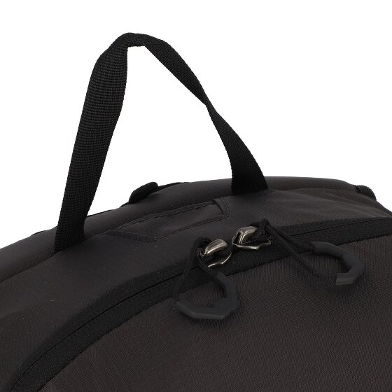 Jack Wolfskin Wandelrugzak 49 cm