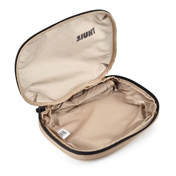 Thule Packing Cube Packing cube 18 cm