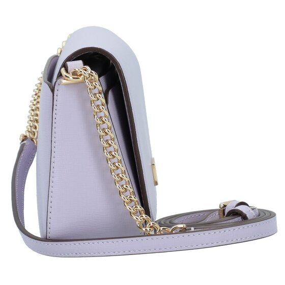 Kate Spade New York Serena Schoudertas Leer 21 cm