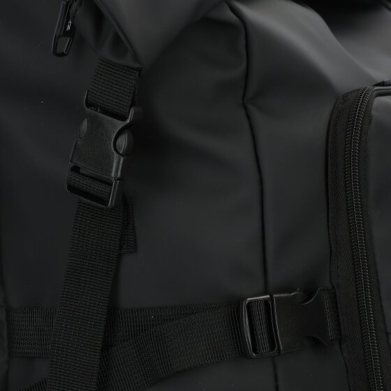 Polestream Strz by Amsterdam Dagrugzak 50 cm Laptop compartiment