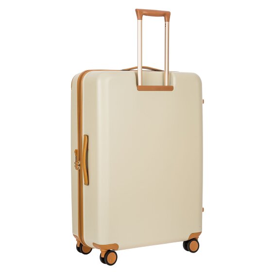 Bric's Amalfi 4-wielige trolley 82 cm