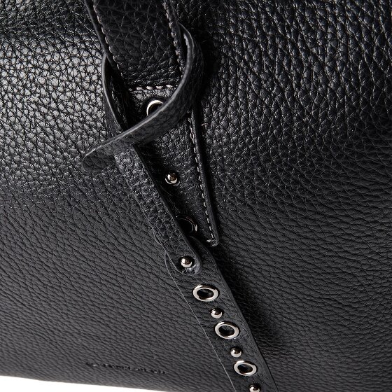 Tom Tailor Elaria Shopper Tas M 33.5 cm