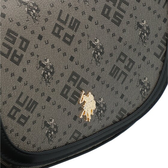 U.S. Polo Assn. New Hampton Schoudertas 20.5 cm