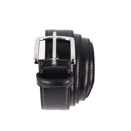 Boss Claus Riem Leer